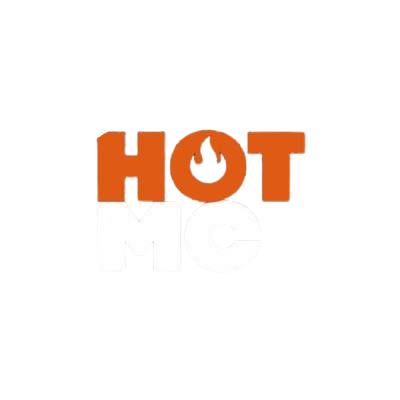 HotMC